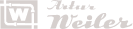 arturweiler.png