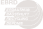 ebrd.png