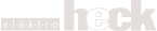 elektro_heck.png