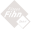fihn.png