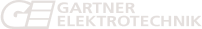 gartner_elektronik.png