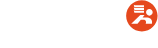 harsch_logo_white.png
