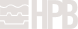 hpb.png