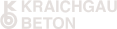 kraichgau_beton.png