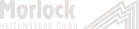 morlock.png