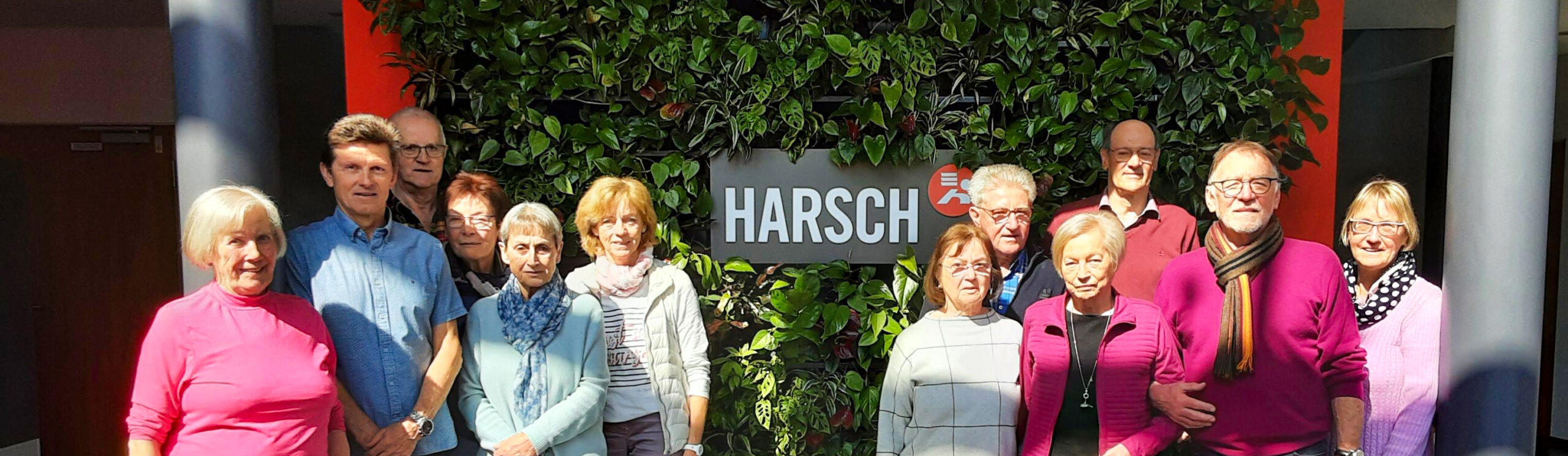 Muster-Artikel